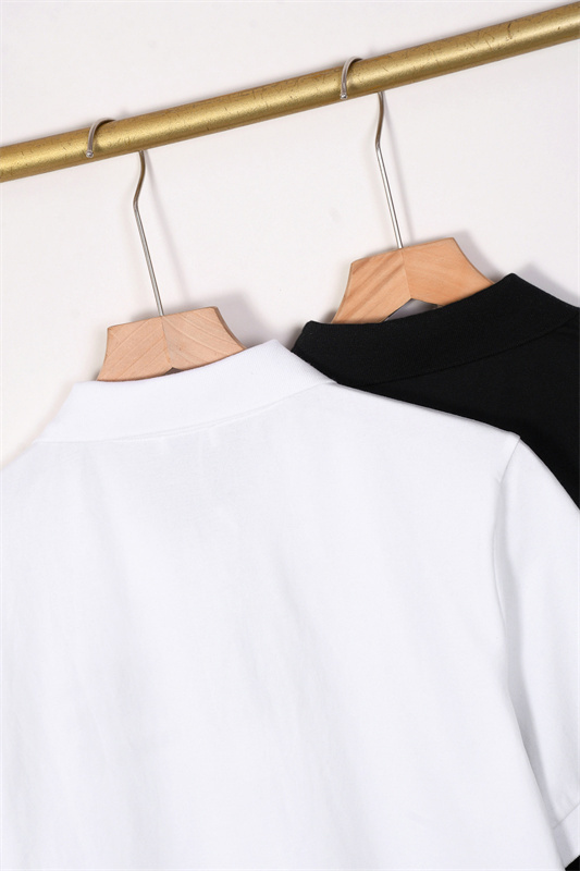 AA101-1-AA101-2  BURBERRY  63711#POLO gallery