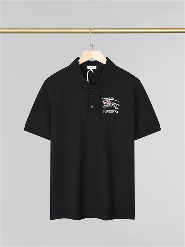 AA101-1-AA101-2  BURBERRY  63711#POLO gallery