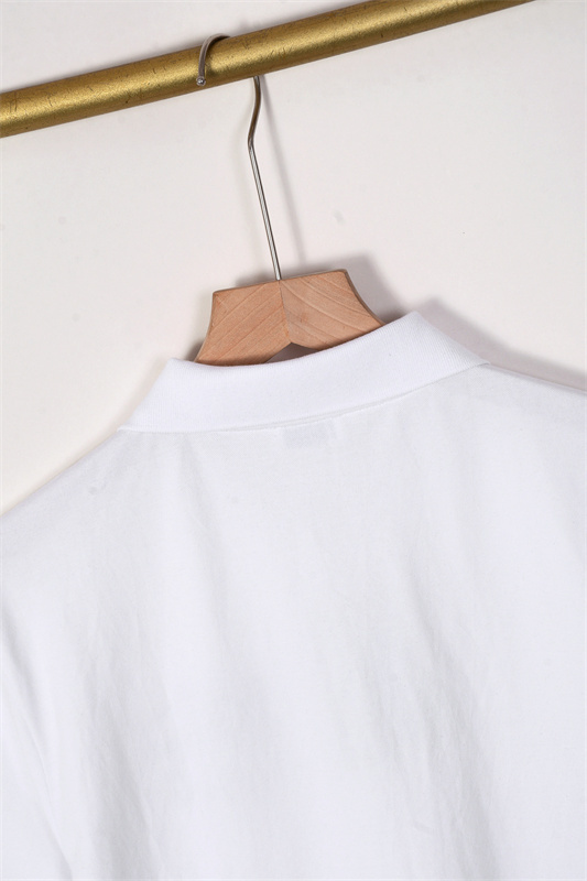 AA101-1-AA101-2  BURBERRY  63711#POLO gallery