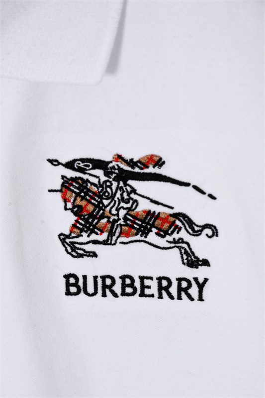 AA101-1-AA101-2  BURBERRY  63711#POLO gallery