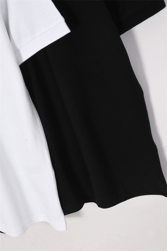 AA101-1-AA101-2  BURBERRY  63711#POLO gallery