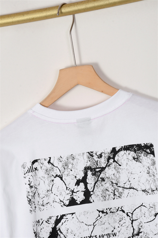 AA102-1-AA102-2  BOSS  552586#T-shirt gallery