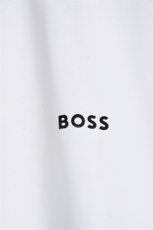 AA102-1-AA102-2  BOSS  552586#T-shirt gallery