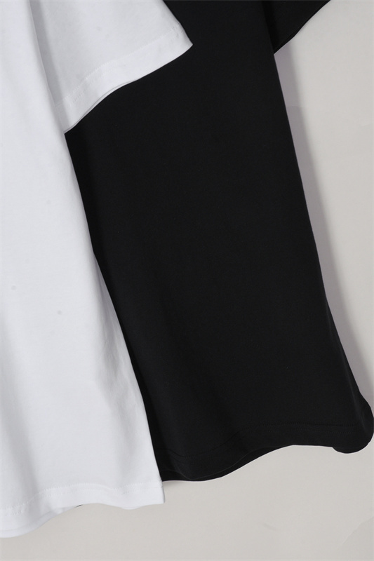 AA102-1-AA102-2  BOSS  552586#T-shirt gallery