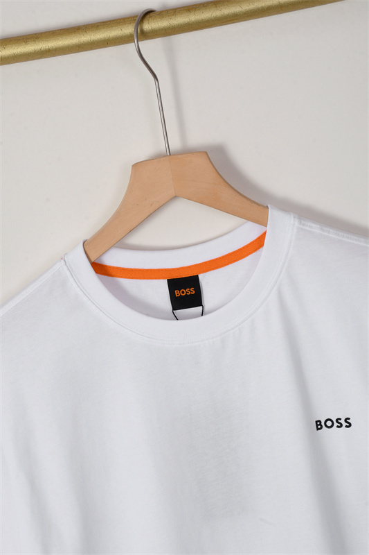 AA102-1-AA102-2  BOSS  552586#T-shirt gallery