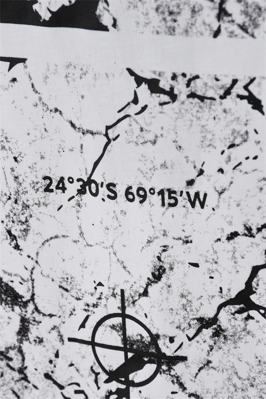 AA102-1-AA102-2  BOSS  552586#T-shirt gallery