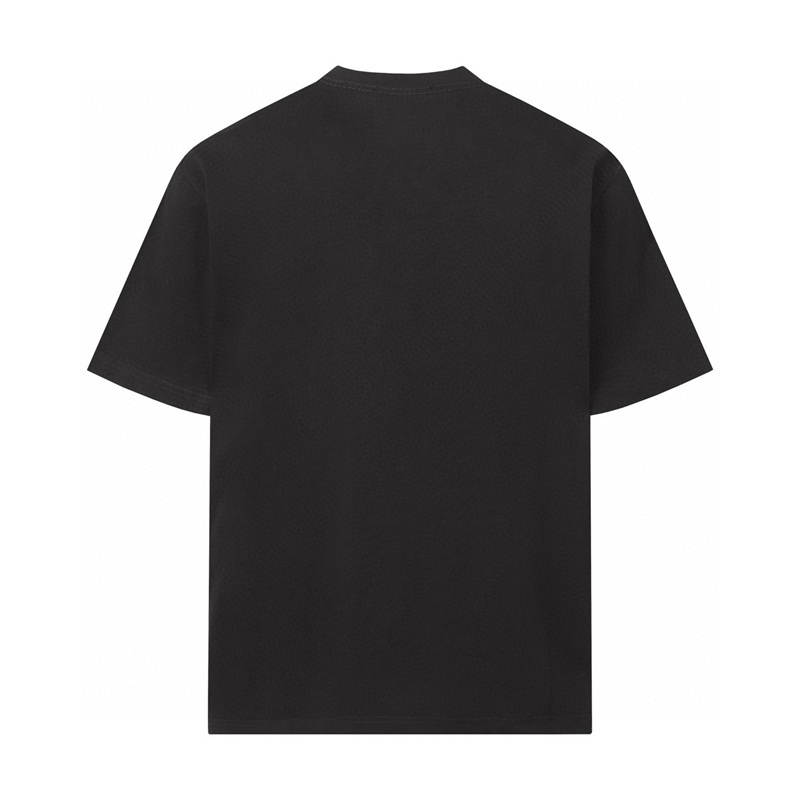 AA103-1-AA103-3   FENDI  708948#T-shirt gallery