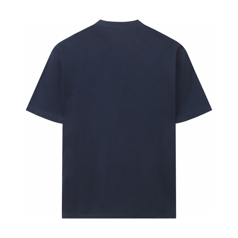 AA103-1-AA103-3   FENDI  708948#T-shirt gallery