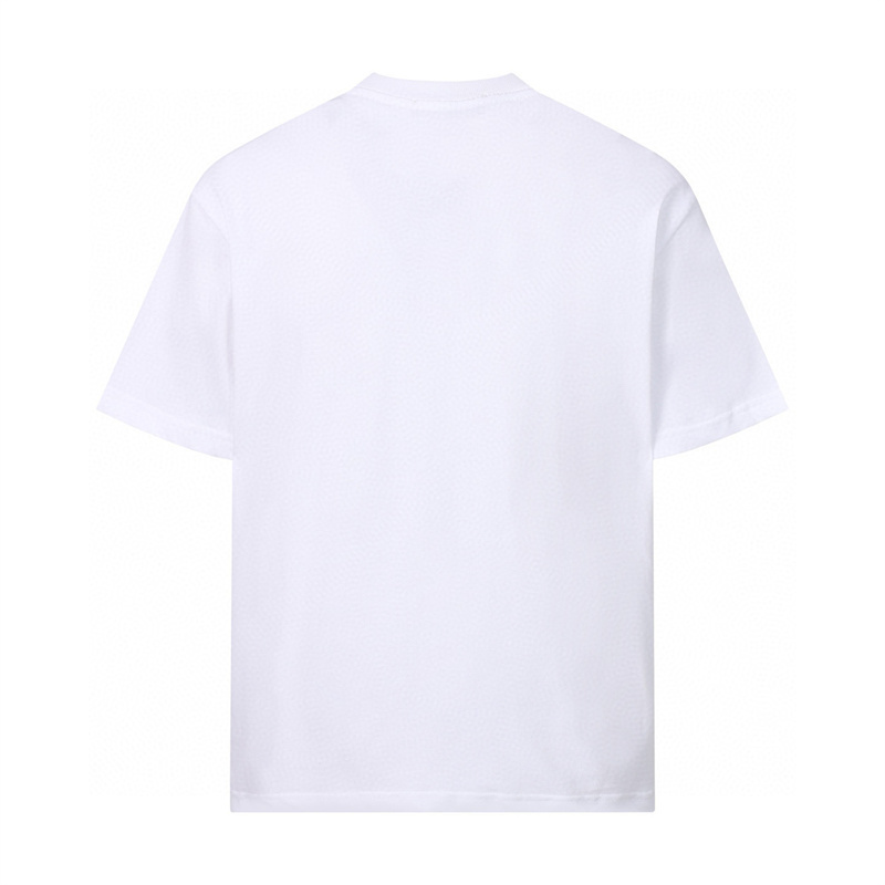 AA103-1-AA103-3   FENDI  708948#T-shirt gallery