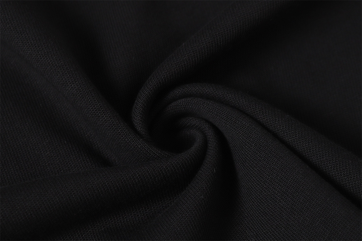 AA103-1-AA103-3   FENDI  708948#T-shirt gallery