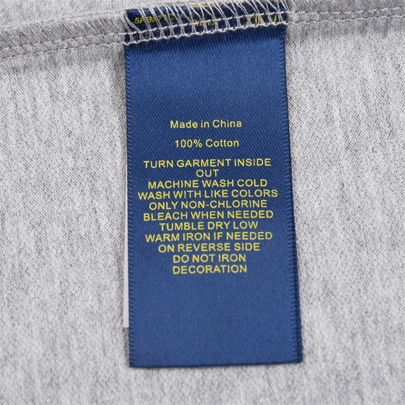 AA104-1-AA104-5  RALPH LAUREN 612500#POLO gallery