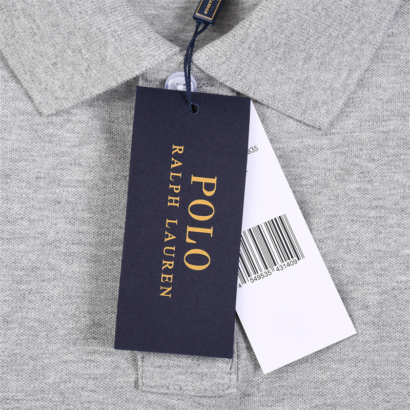 AA104-1-AA104-5  RALPH LAUREN 612500#POLO gallery