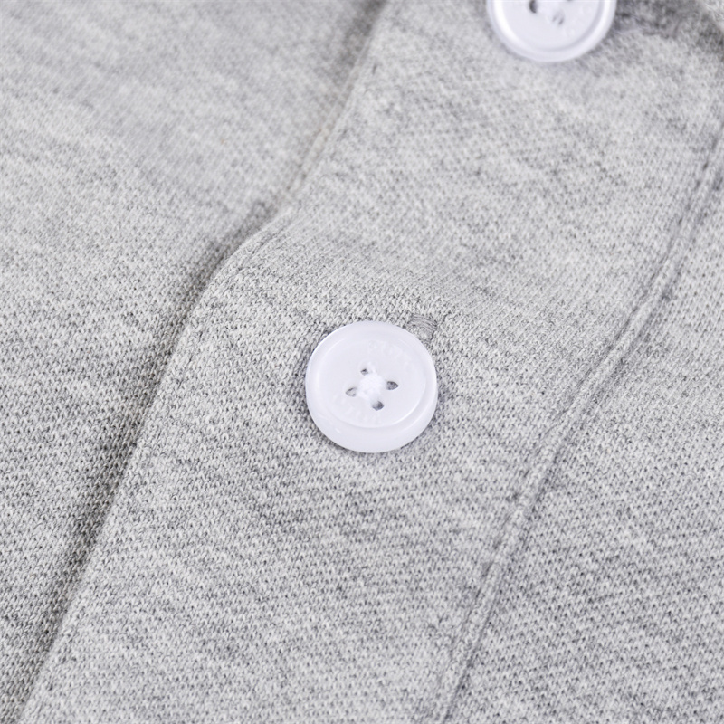 AA104-1-AA104-5  RALPH LAUREN 612500#POLO gallery