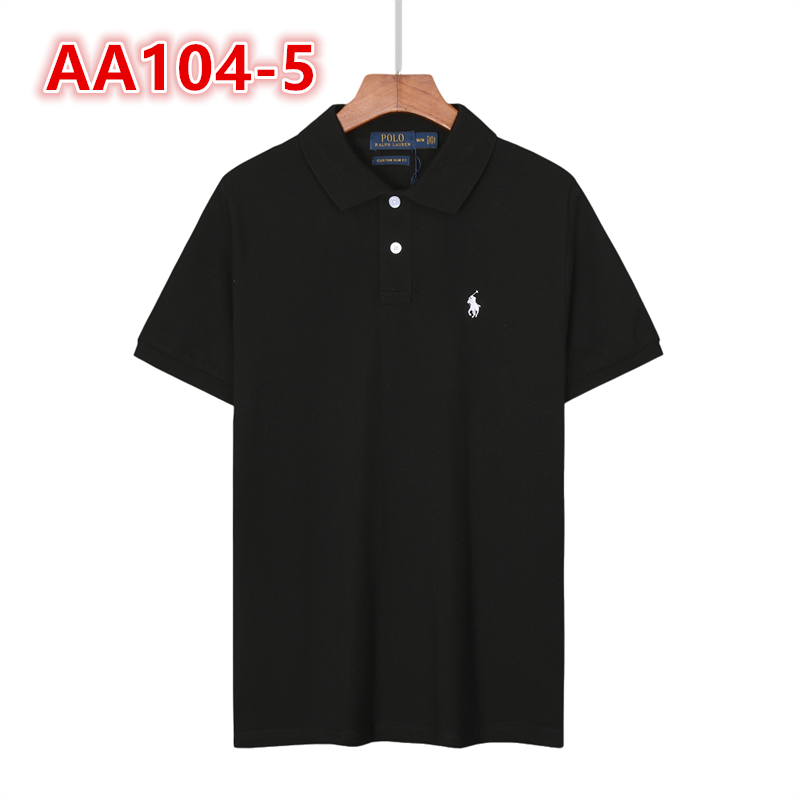 AA104-1-AA104-5  RALPH LAUREN 612500#POLO gallery