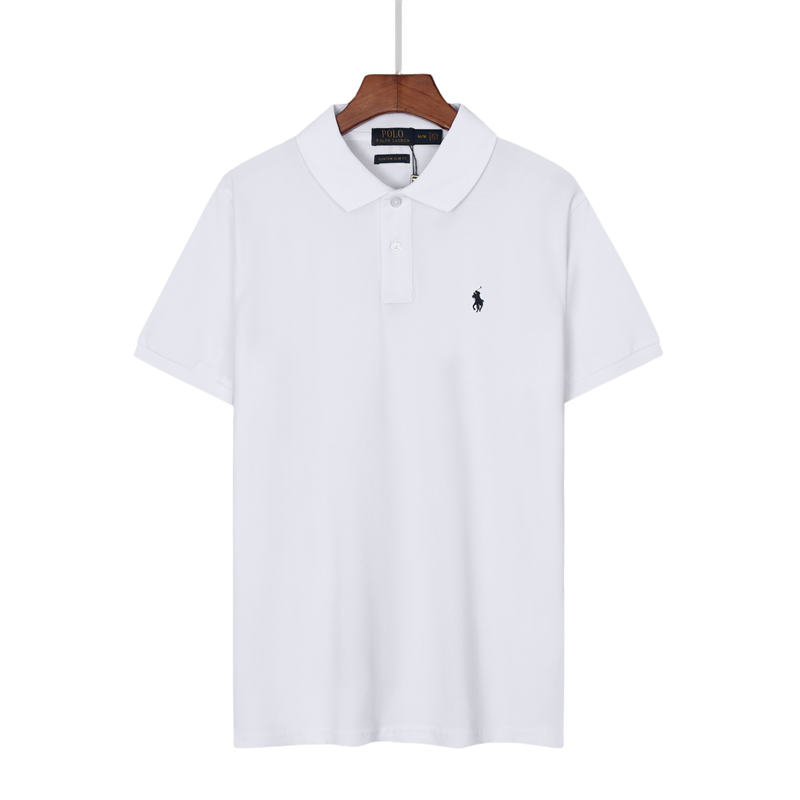 AA104-1-AA104-5  RALPH LAUREN 612500#POLO gallery