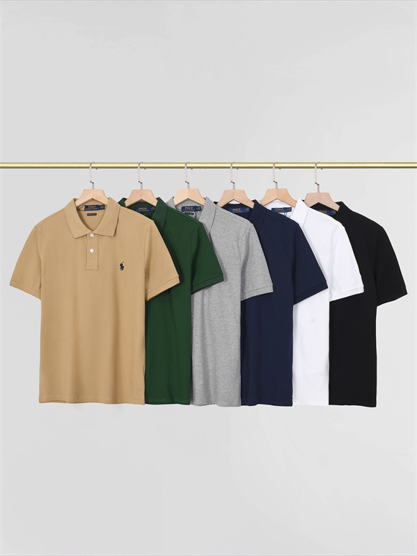 AA104-1-AA104-5  RALPH LAUREN 612500#POLO gallery