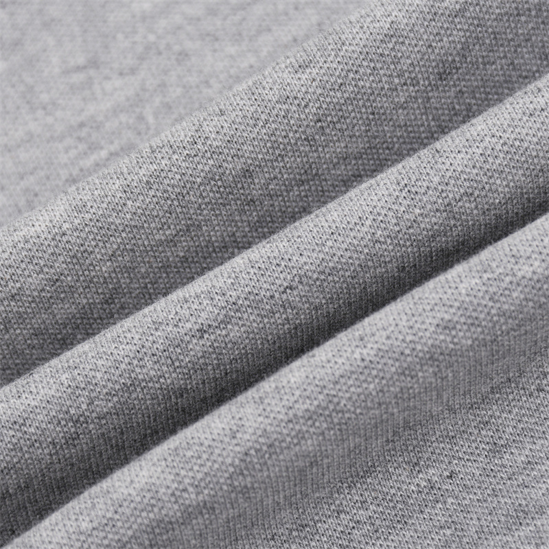 AA104-1-AA104-5  RALPH LAUREN 612500#POLO gallery