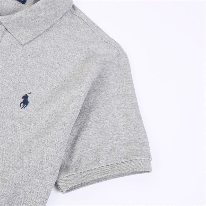AA104-1-AA104-5  RALPH LAUREN 612500#POLO gallery