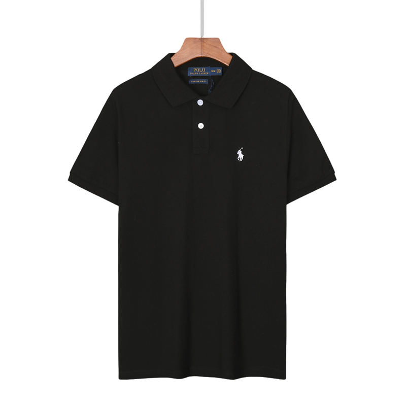 AA104-1-AA104-5  RALPH LAUREN 612500#POLO gallery