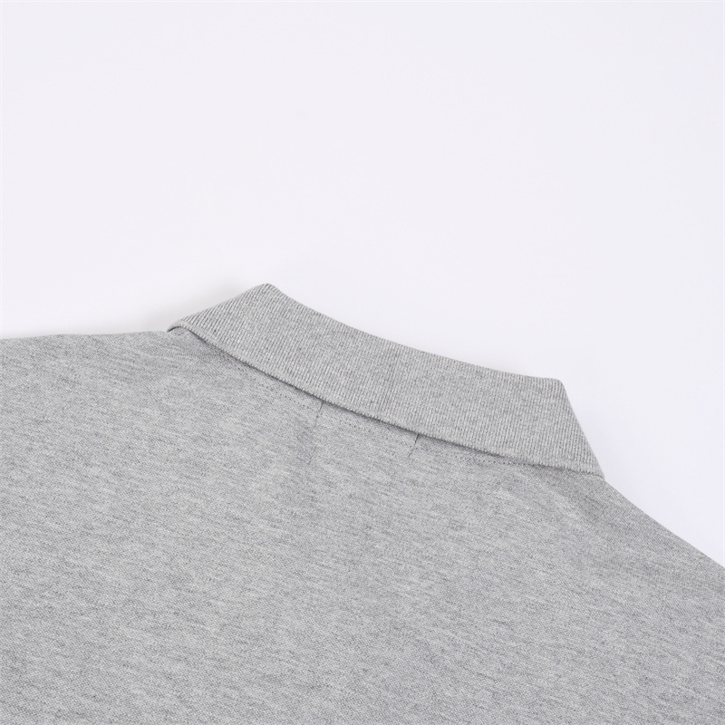 AA104-1-AA104-5  RALPH LAUREN 612500#POLO gallery