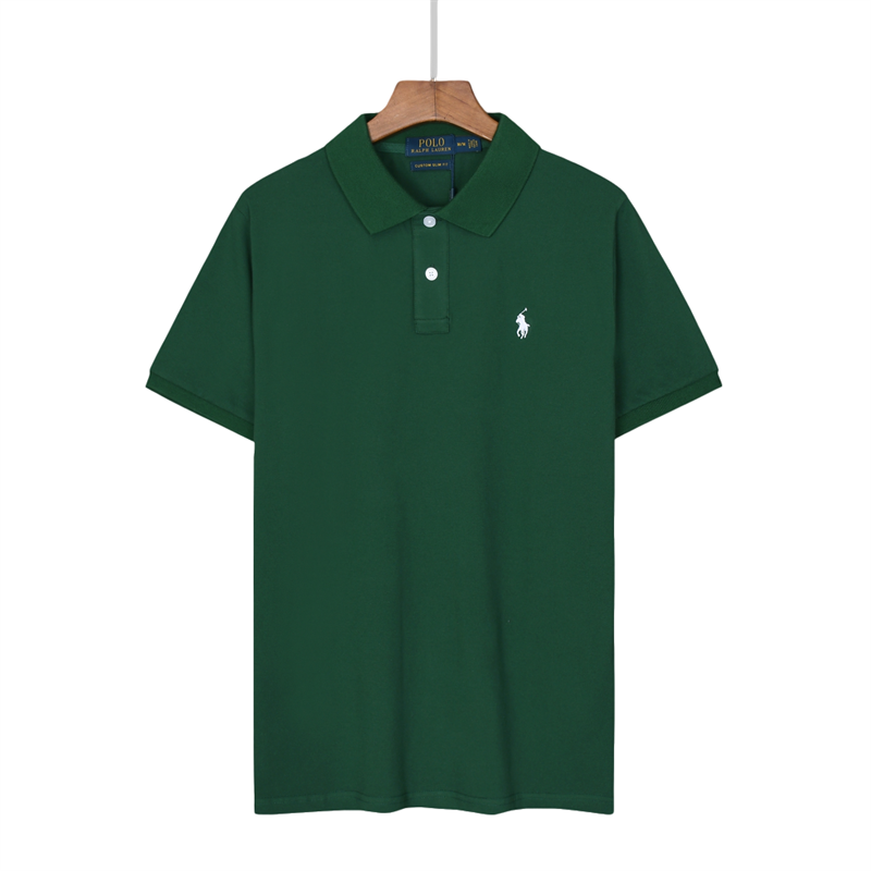 AA104-1-AA104-5  RALPH LAUREN 612500#POLO gallery