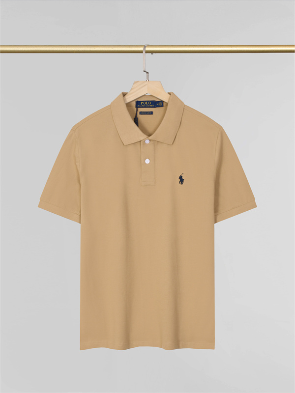 AA104-1-AA104-5  RALPH LAUREN 612500#POLO gallery