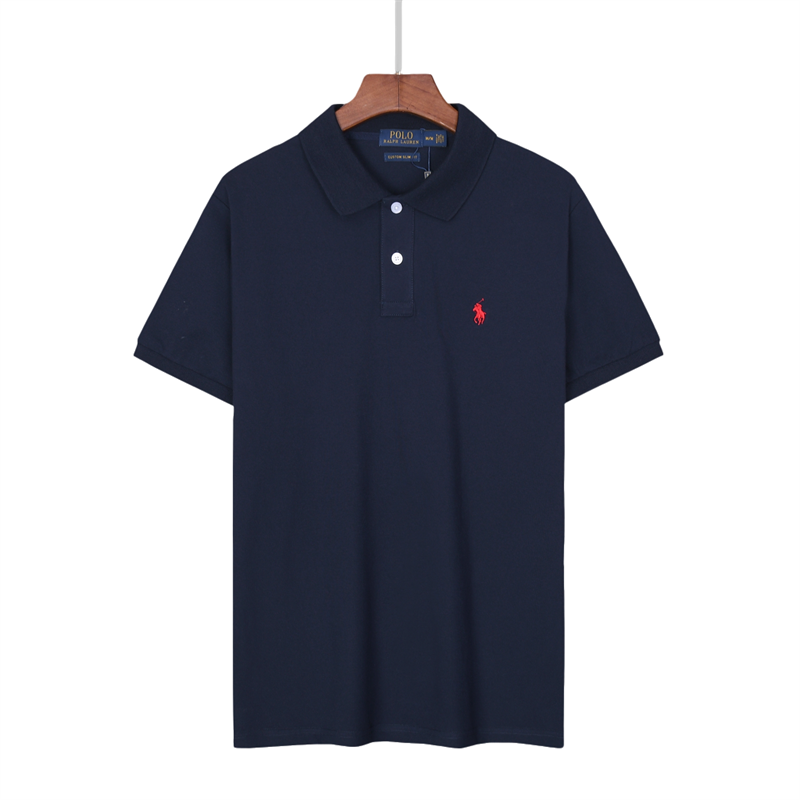 AA104-1-AA104-5  RALPH LAUREN 612500#POLO gallery