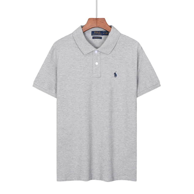 AA104-1-AA104-5  RALPH LAUREN 612500#POLO gallery