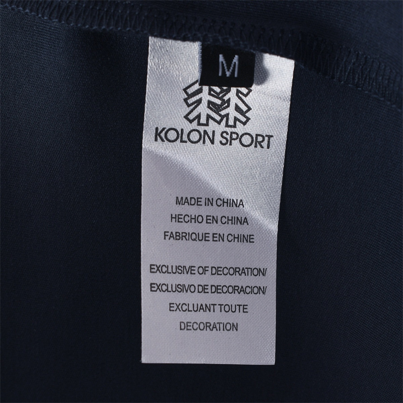 AA66-1-AA66-3    KOLON  SPORT  72506# gallery