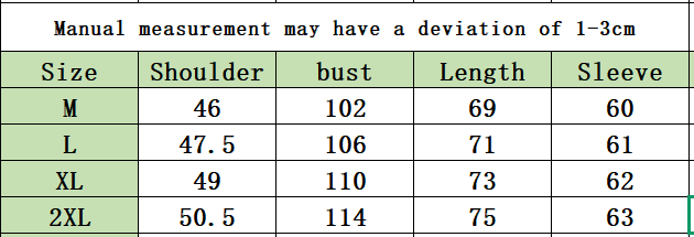 AA66-1-AA66-3    KOLON  SPORT  72506# gallery