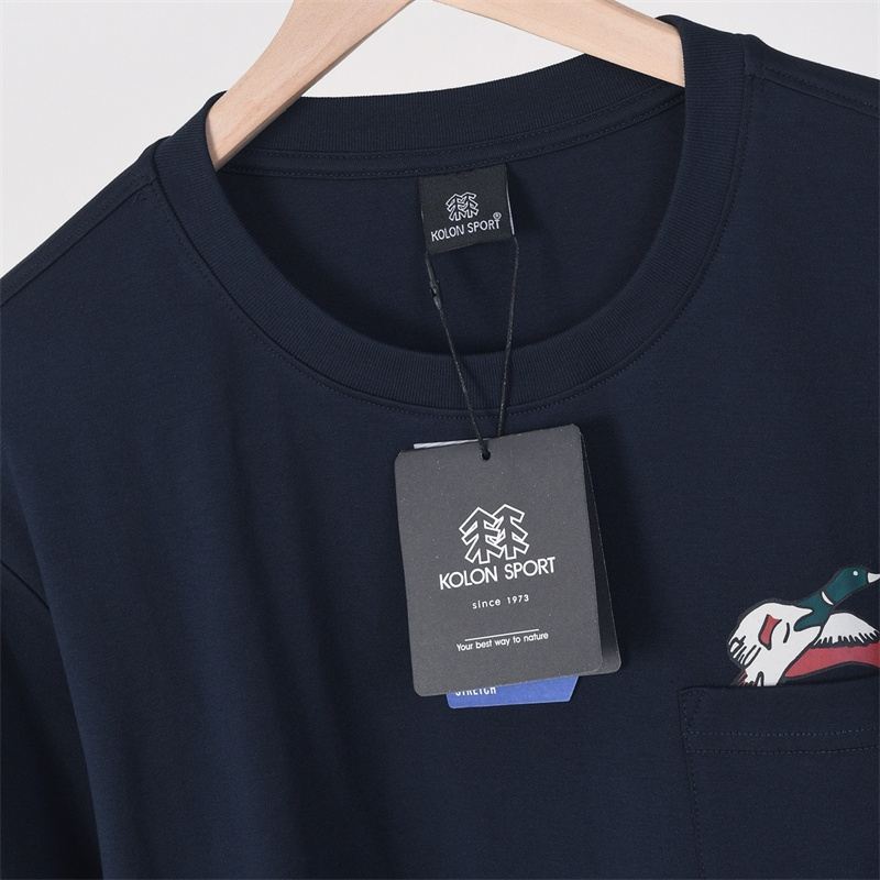 AA66-1-AA66-3    KOLON  SPORT  72506# gallery