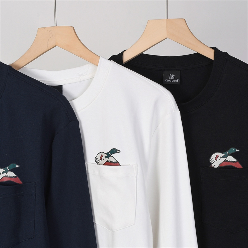 AA66-1-AA66-3    KOLON  SPORT  72506# gallery