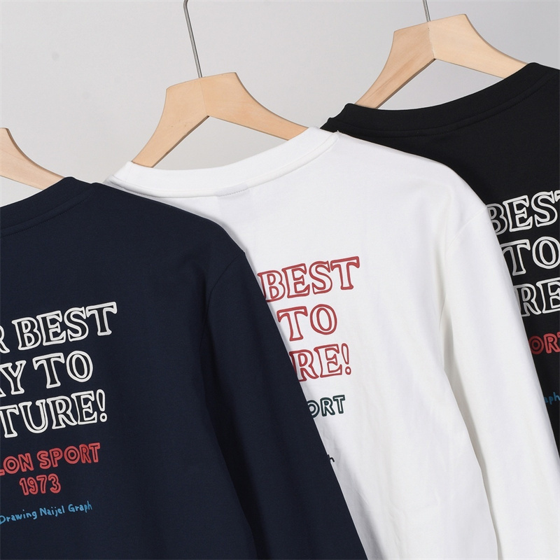 AA66-1-AA66-3    KOLON  SPORT  72506# gallery