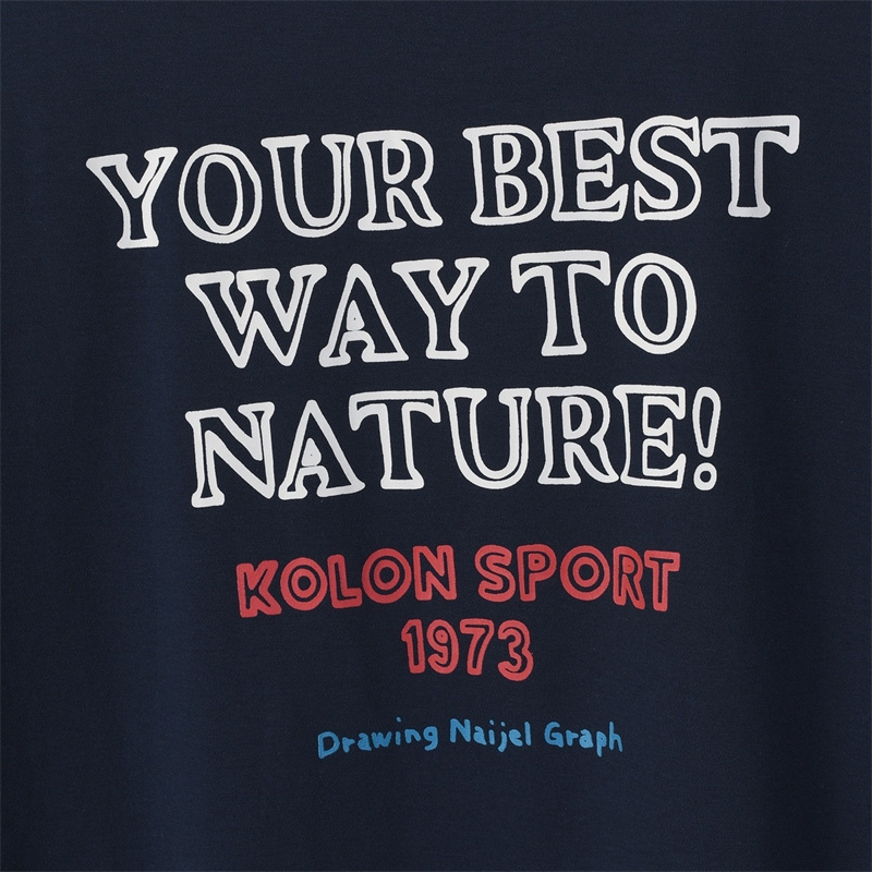 AA66-1-AA66-3    KOLON  SPORT  72506# gallery