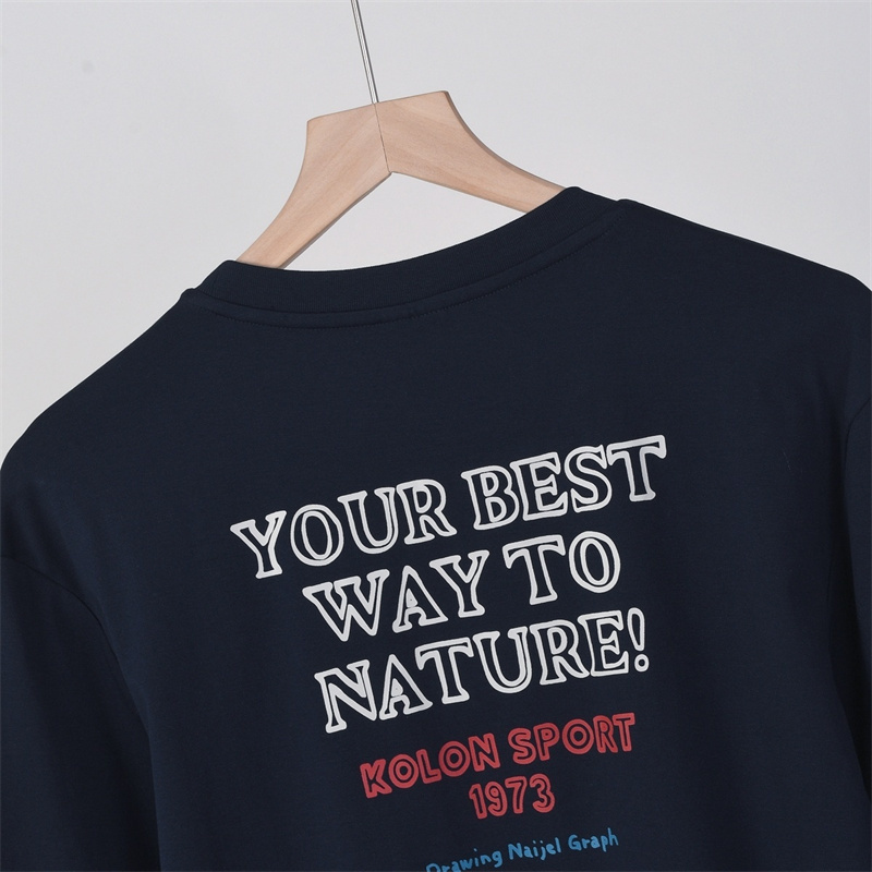 AA66-1-AA66-3    KOLON  SPORT  72506# gallery