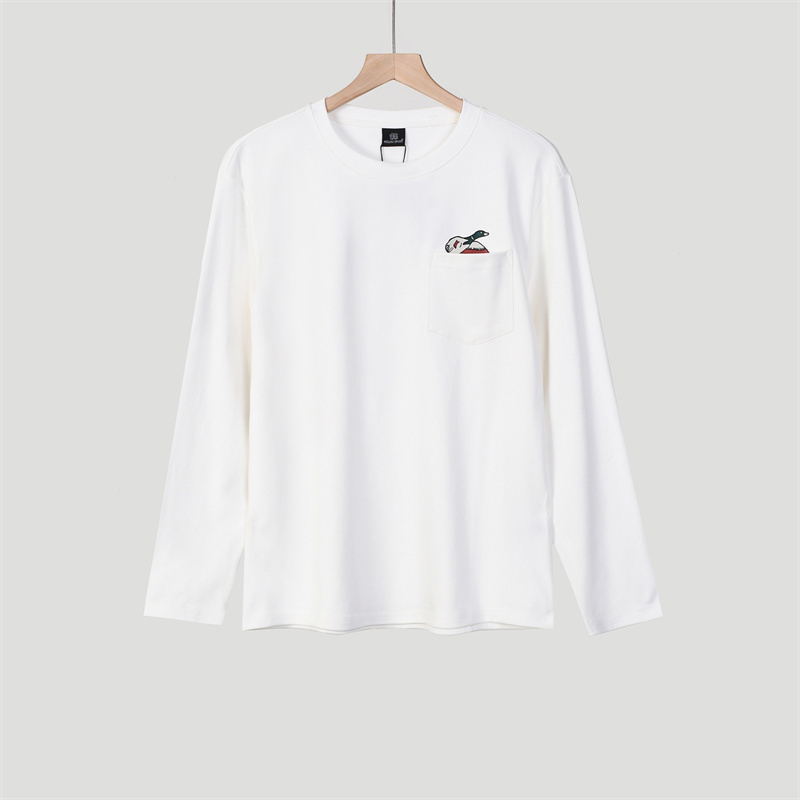 AA66-1-AA66-3    KOLON  SPORT  72506# gallery