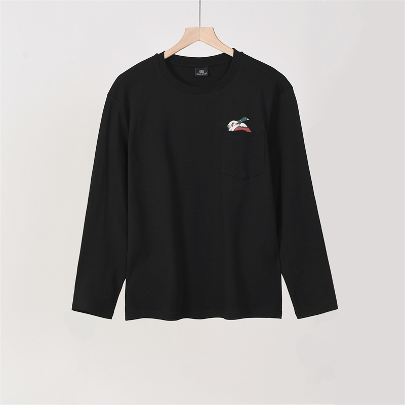 AA66-1-AA66-3    KOLON  SPORT  72506# gallery