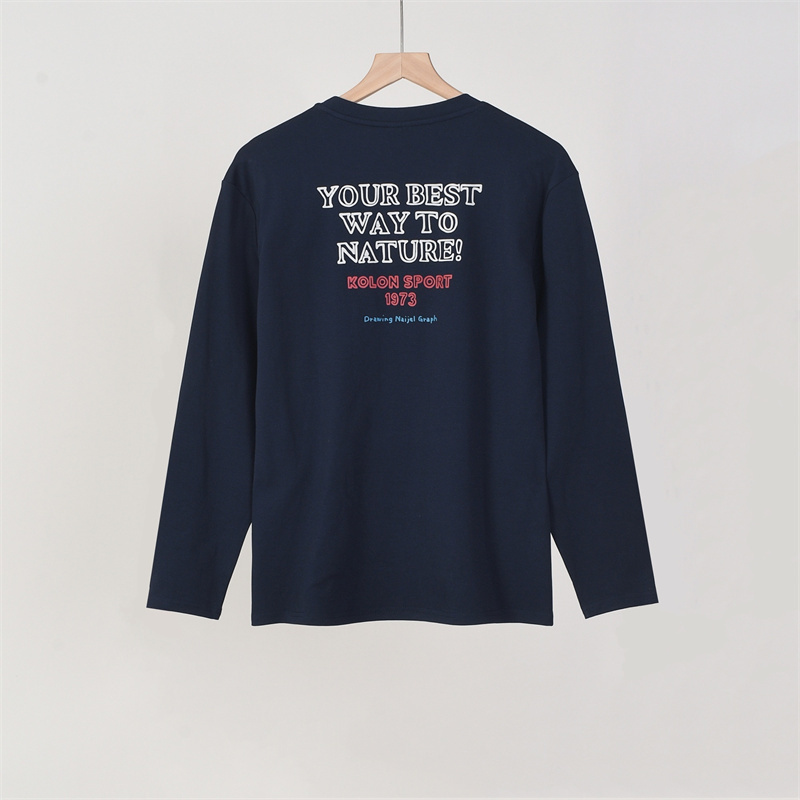 AA66-1-AA66-3    KOLON  SPORT  72506# gallery