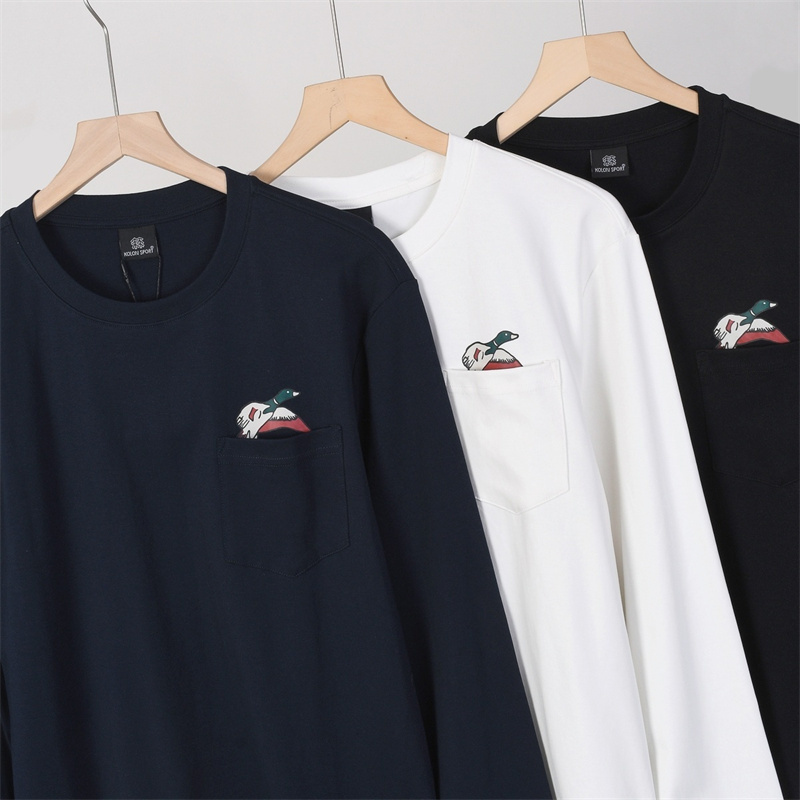 AA66-1-AA66-3    KOLON  SPORT  72506# gallery