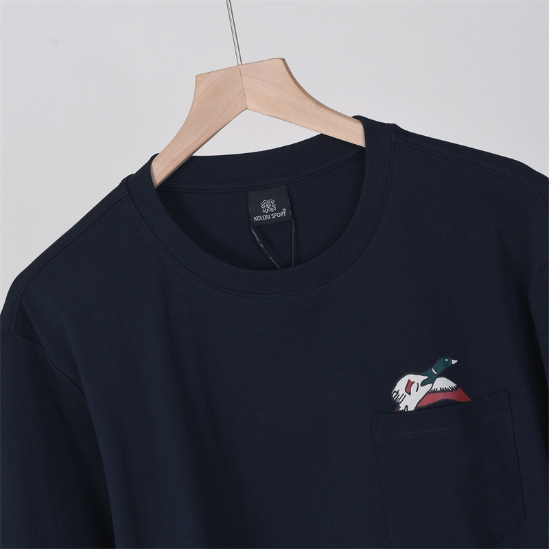 AA66-1-AA66-3    KOLON  SPORT  72506# gallery