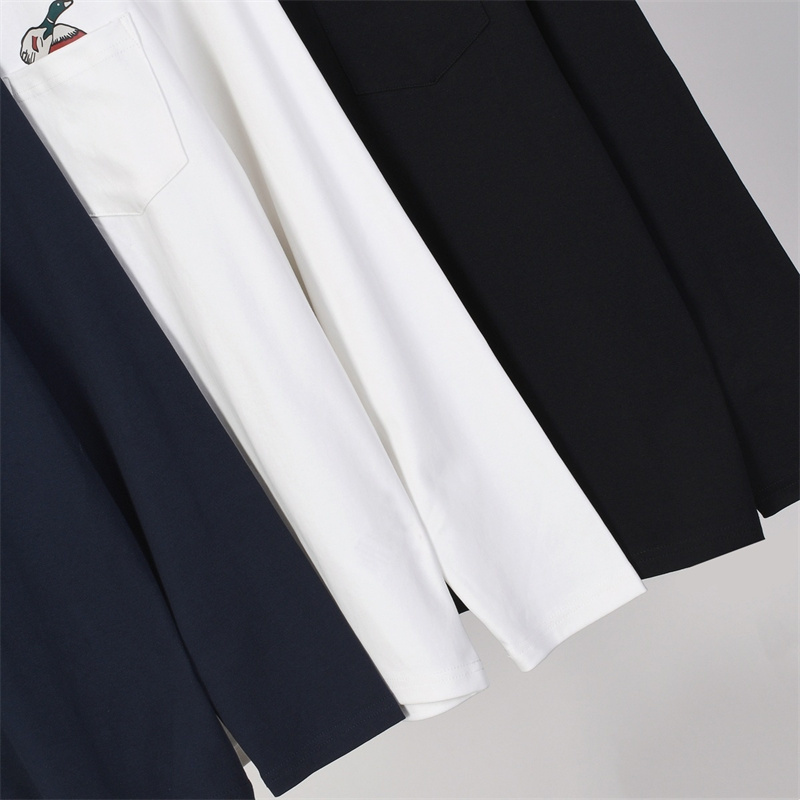 AA66-1-AA66-3    KOLON  SPORT  72506# gallery