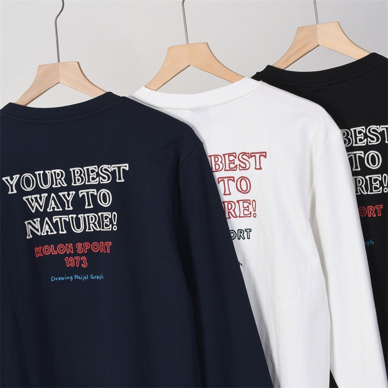 AA66-1-AA66-3    KOLON  SPORT  72506# gallery