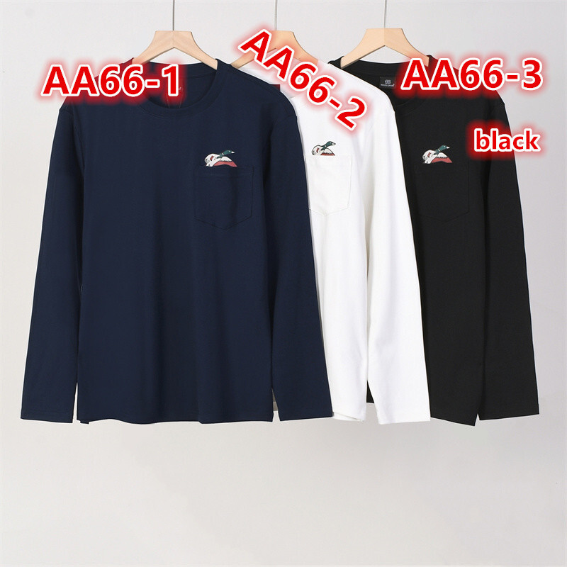 AA66-1-AA66-3    KOLON  SPORT  72506# gallery