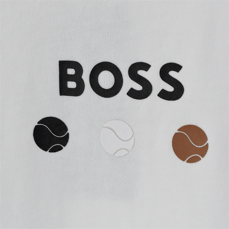 AA67-1-AA67-2  85319#BOSS gallery