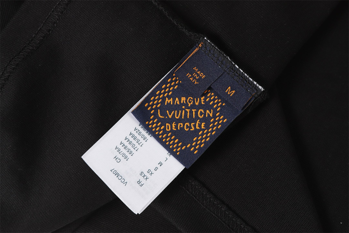 AA70-1-AA70-2  LV   608916#T-shirt gallery