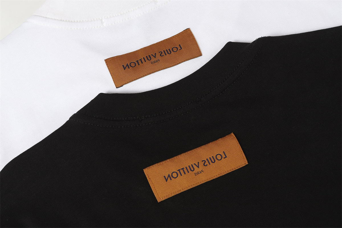 AA70-1-AA70-2  LV   608916#T-shirt gallery