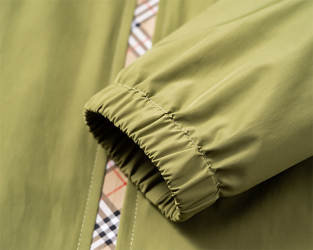 AA71-1-AA71-2   BURBERRY 11056020#小宝家 gallery