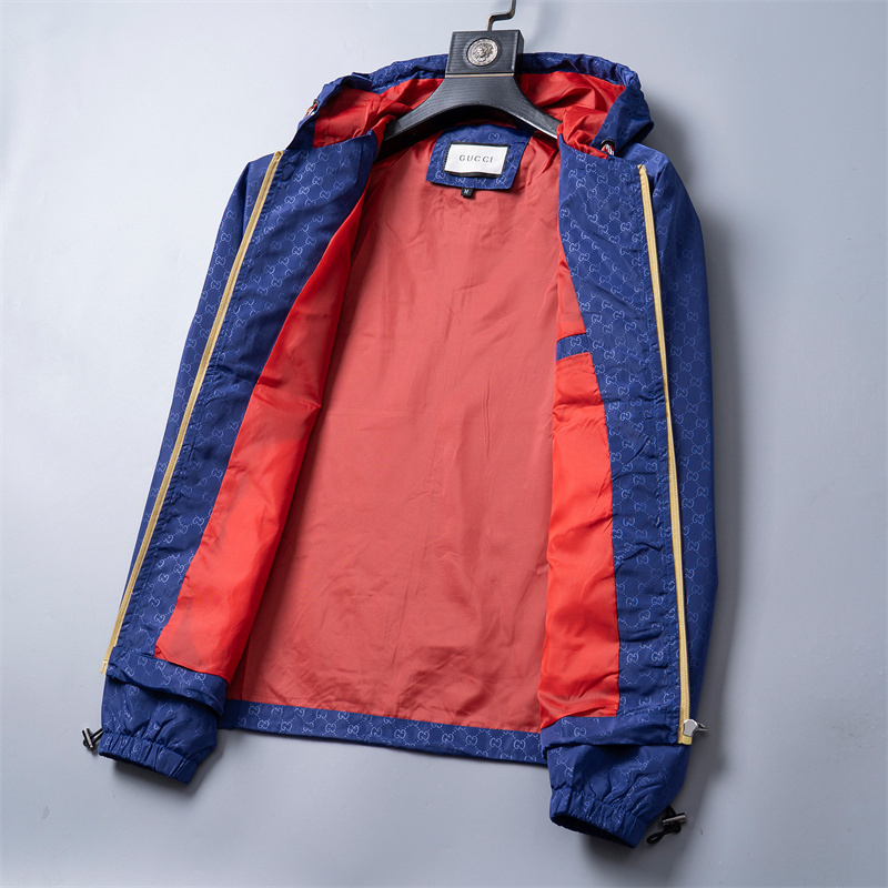 AA73-1  GUCCI    11033026# gallery