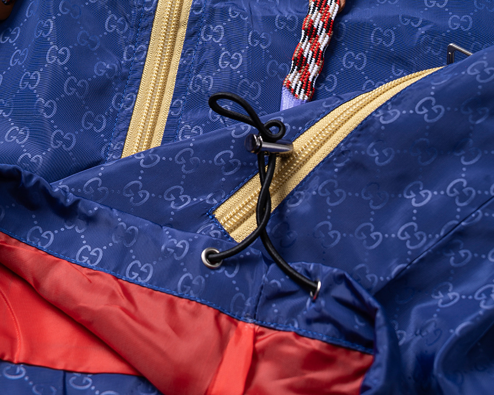 AA73-1  GUCCI    11033026# gallery