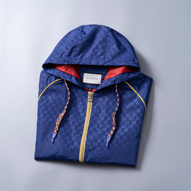 AA73-1  GUCCI    11033026# gallery